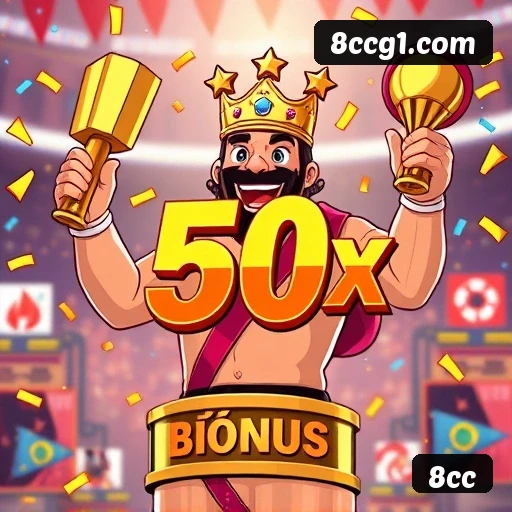 Prosperity Fortune Tree - Slot PG Soft com 4 jackpots progressivos e RTP 96.89% disponível na 8cc